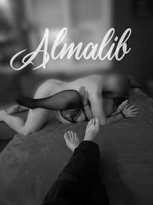 Almalib